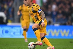 中超联赛_国际米兰意甲击败尤文图斯,劳塔罗进球视频