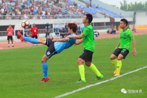 中超联赛_关于客场应对从容有序，防守反击成效显著的信息