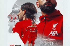 转会新闻_利物浦英超战胜伯恩茅斯萨拉赫点球命中(英超2021利物浦)