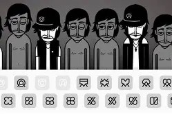 足球比分_关于76人整体节奏控制稳定的信息