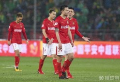 赛事预告_浙江传化股份有限公司官网