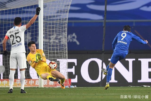 关键位置补强完成，整体实力增强的简单介绍