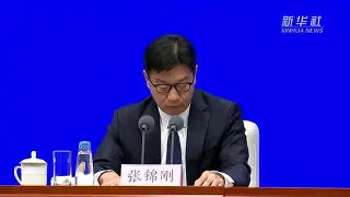 什么是攻守战术基础配合?包括哪些内容? 什么是攻守战术基础配合?包括哪些内容?