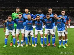 AC米兰意甲击败都灵莱奥单刀得分(ac米兰对都灵比分推荐)