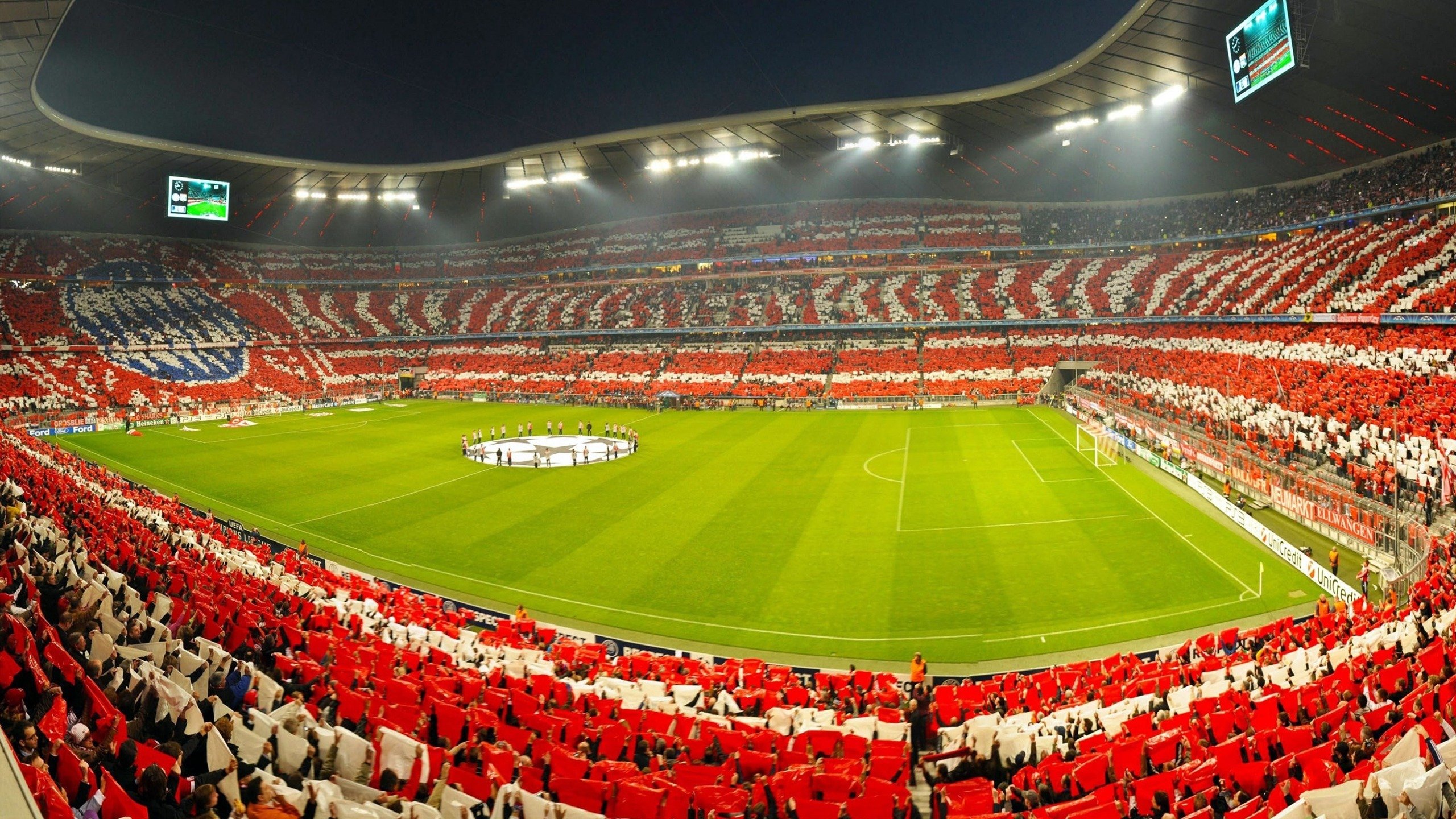 中超联赛-双星闪耀穆古鲁扎回归，切尔西青春风暴再起航
