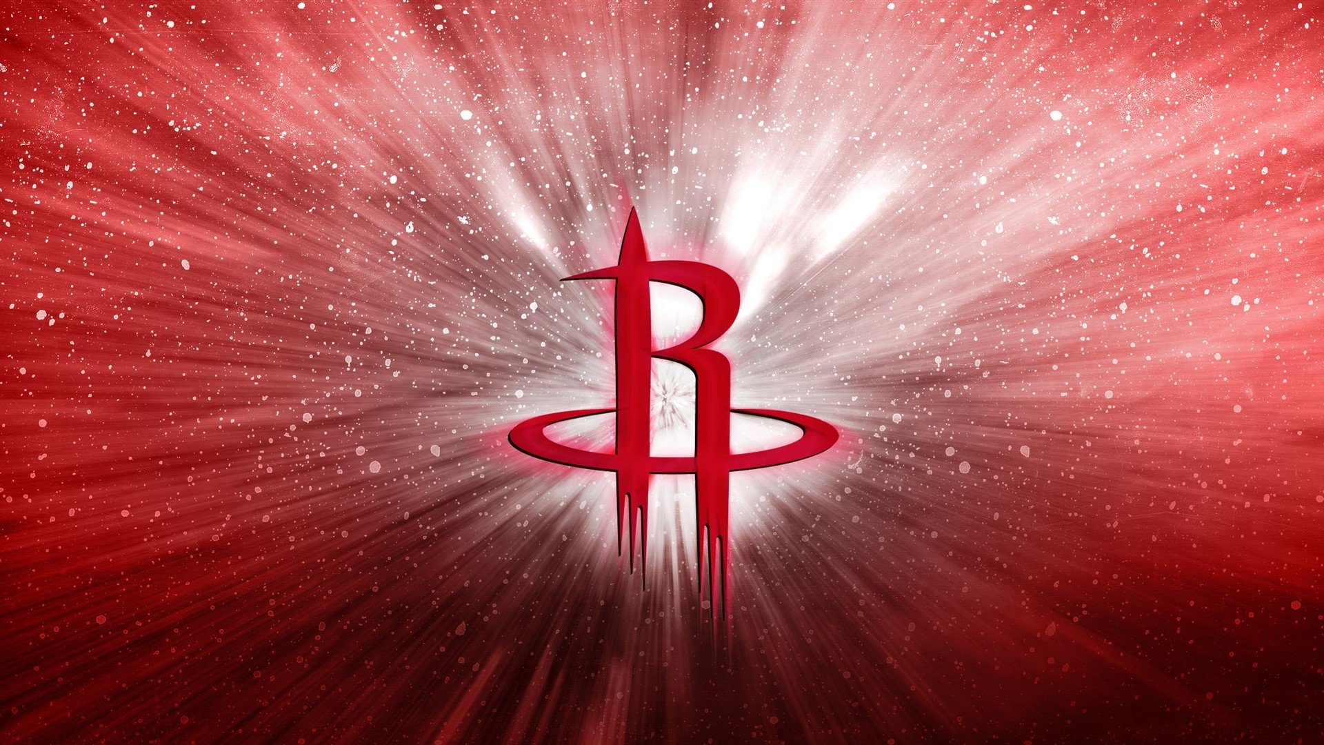 洲际大碰撞！那不勒斯战术微调备战NBA？多伦多猛龙转战荷甲？罗马国际比赛日复出首秀！